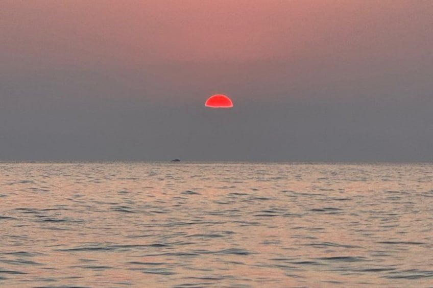 Himarë: The 10+ Beaches Daily Boat Trip in Albania (2026 Package) 5