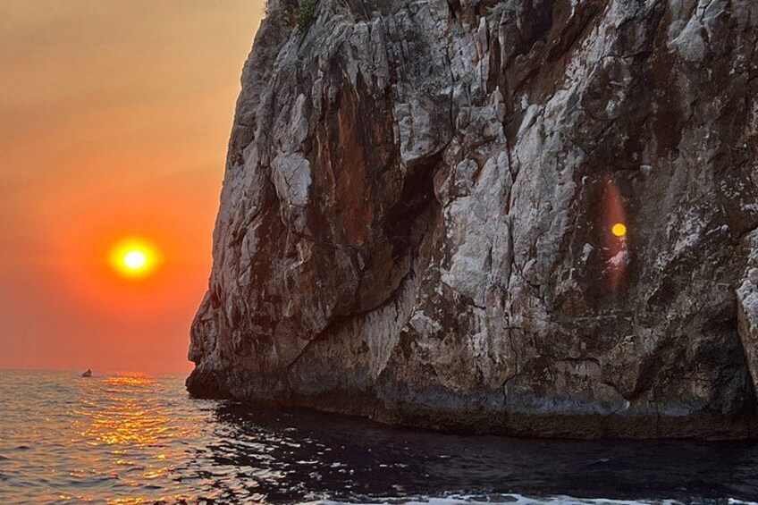 Himarë: The 10+ Beaches Daily Boat Trip in Albania (2026 Package) 2