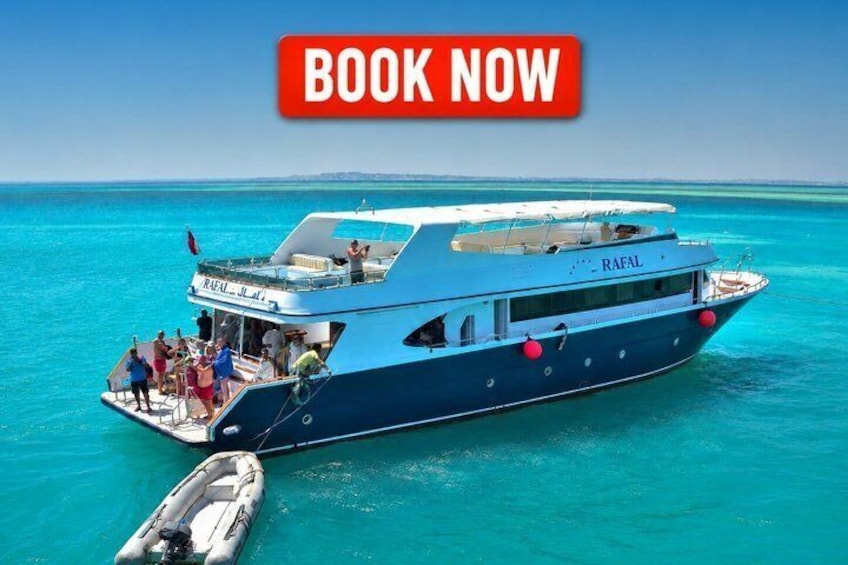 Luxury Orange Bay & Hula Hula Island Cruise with Snorkeling&Lunch 1