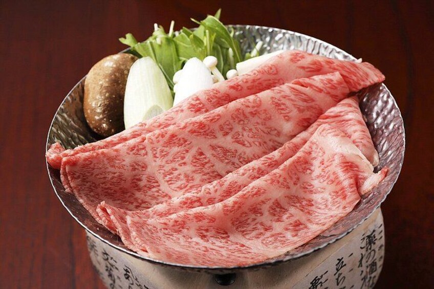 Takayama and Shirakawa-go Day Tour from Nagoya 3