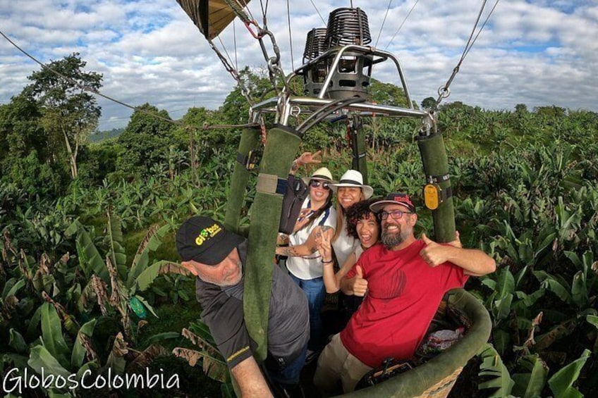 Montenegro-Quindío 2