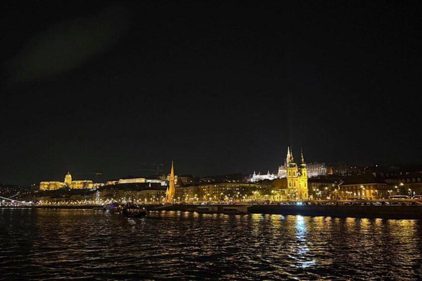 Buda side 3