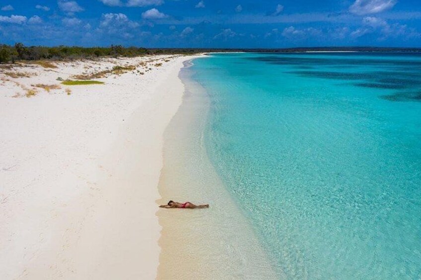 2 Days Private Tour to Bay of Eagles 5