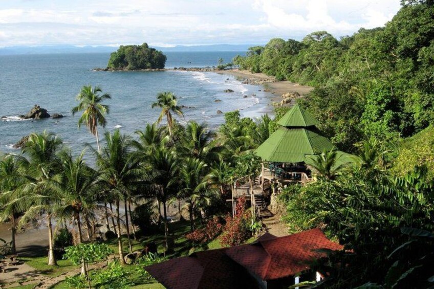 Colombia a Country that Will Exceed Every Expectation 3