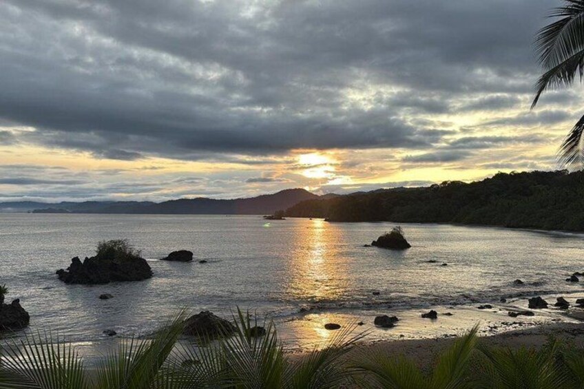 Colombia a Country that Will Exceed Every Expectation 5