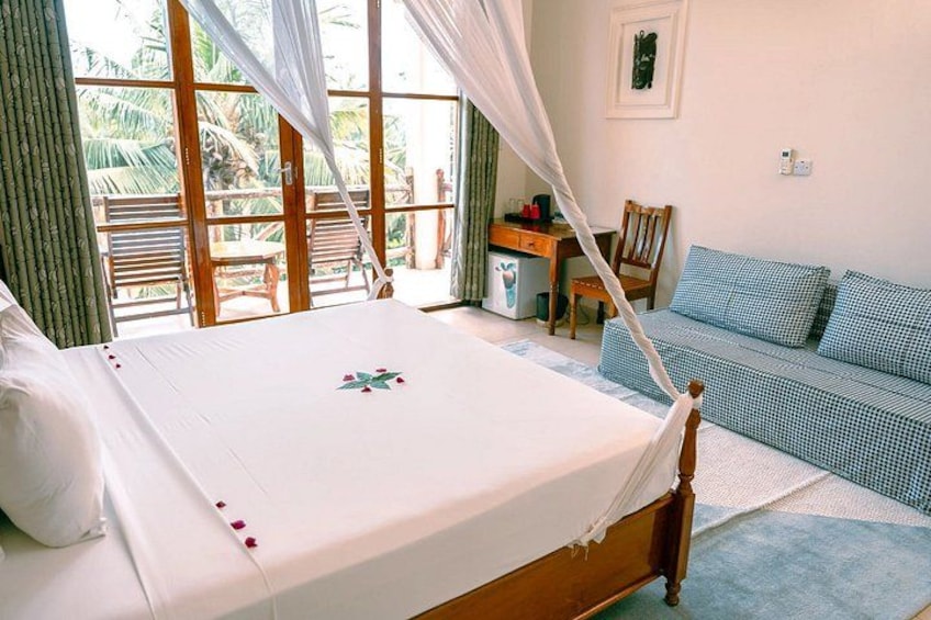 8 Days Best Affordable Holiday Vacations For The Backpackers 2