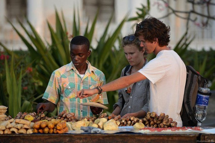 8 Days Best Affordable Holiday Vacations For The Backpackers 1