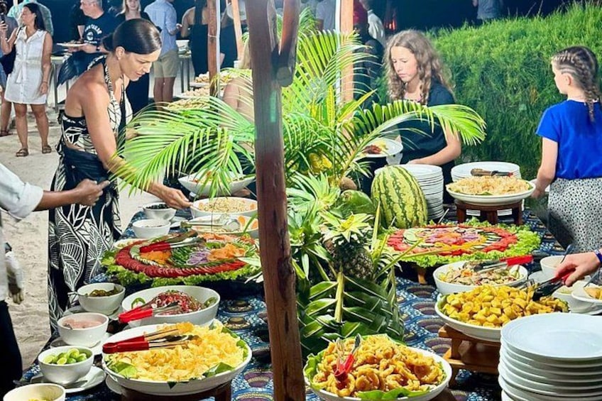 8 Days Best Affordable Holiday Vacations For The Backpackers 5