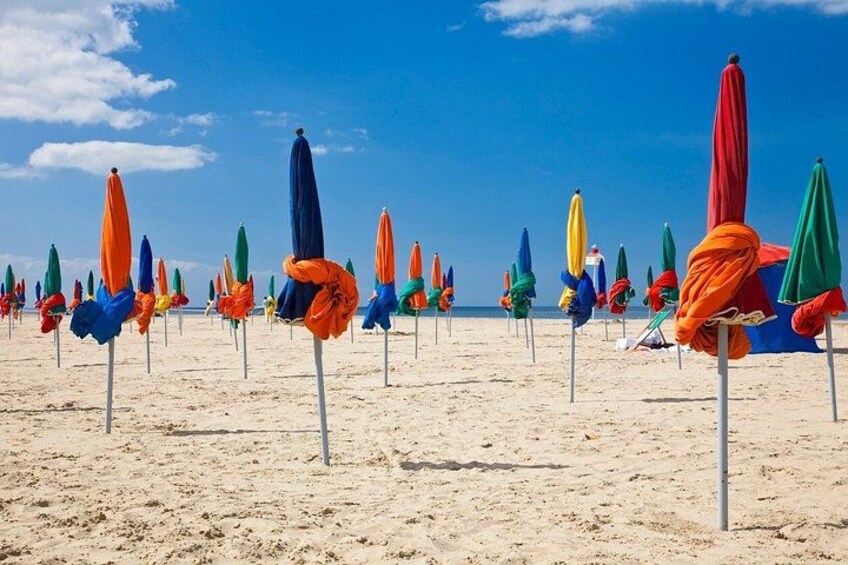 deauville-les-planches 3