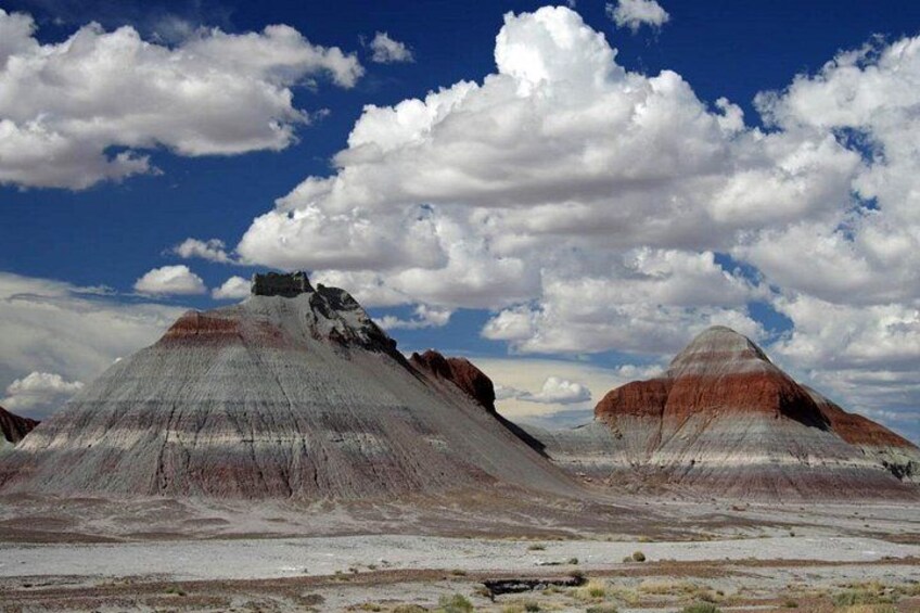 US West National Parks GPS Audio Tour Bundle (33 Tours) 2