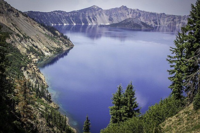 US West National Parks Driving and Walking Audio Tour Bundle 3