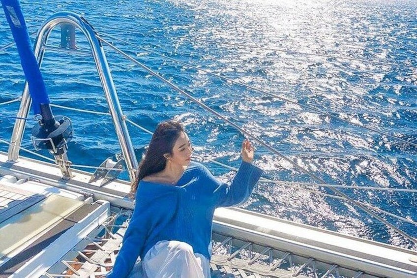 Jeju 2D1N Signature Private All Inclusive Curated Stay 3