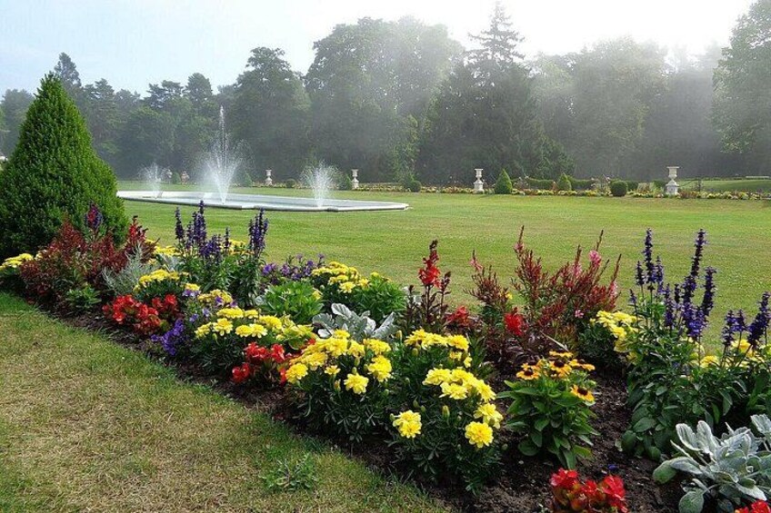 palanga Park 5luso 3