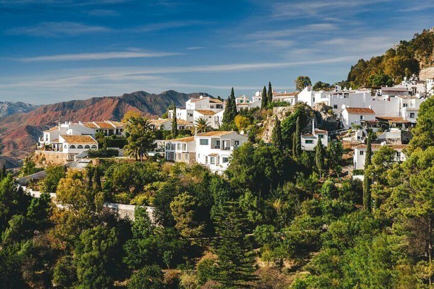 MIJAS 4 2
