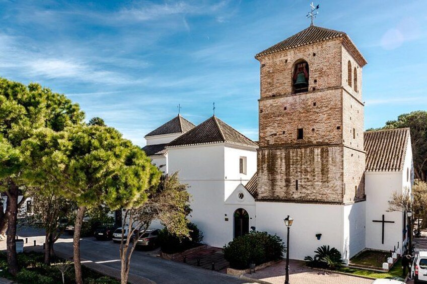 MIJAS 6 2