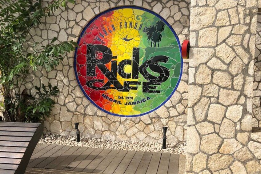 Negril Sunset Adults Only Party Booze Cruise with DJ 3