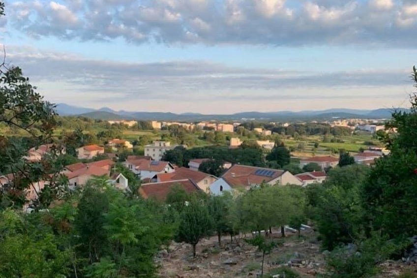 Dubrovnik: Medjugorje, Ston, and Kravice Waterfalls 4