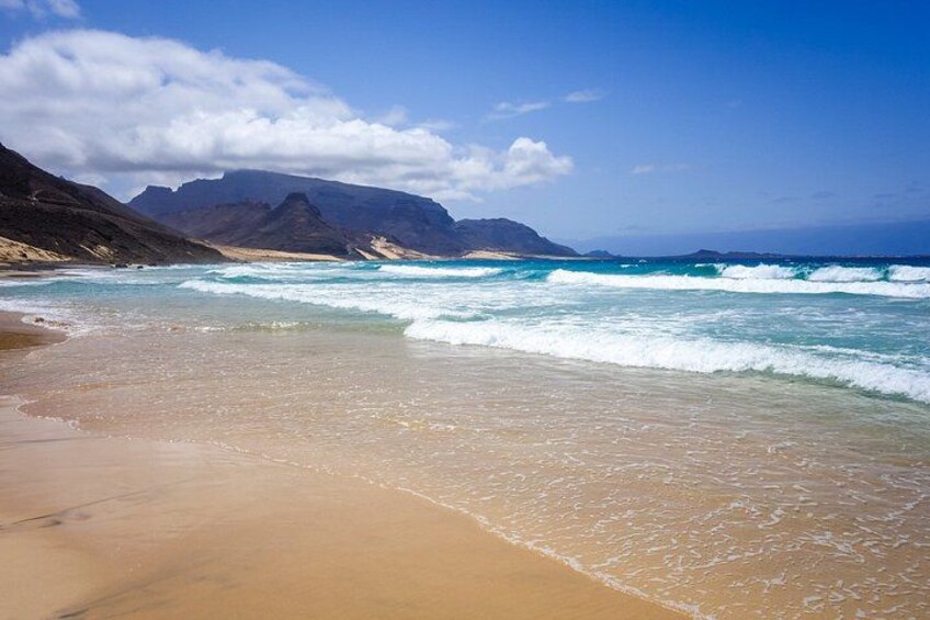 Mindelo Private Shore Tour: Discover São Vicente’s Hidden Gems 2