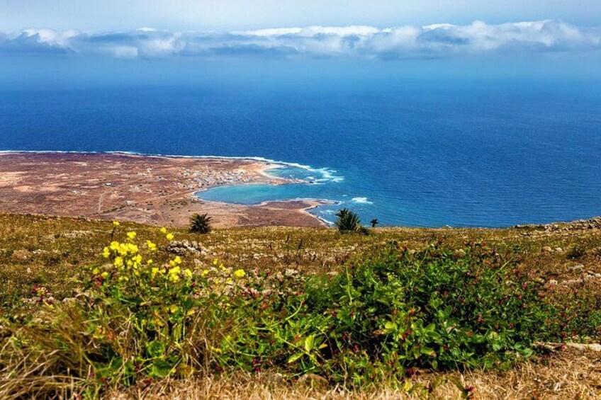 Mindelo Private Shore Tour: Discover São Vicente’s Hidden Gems 3