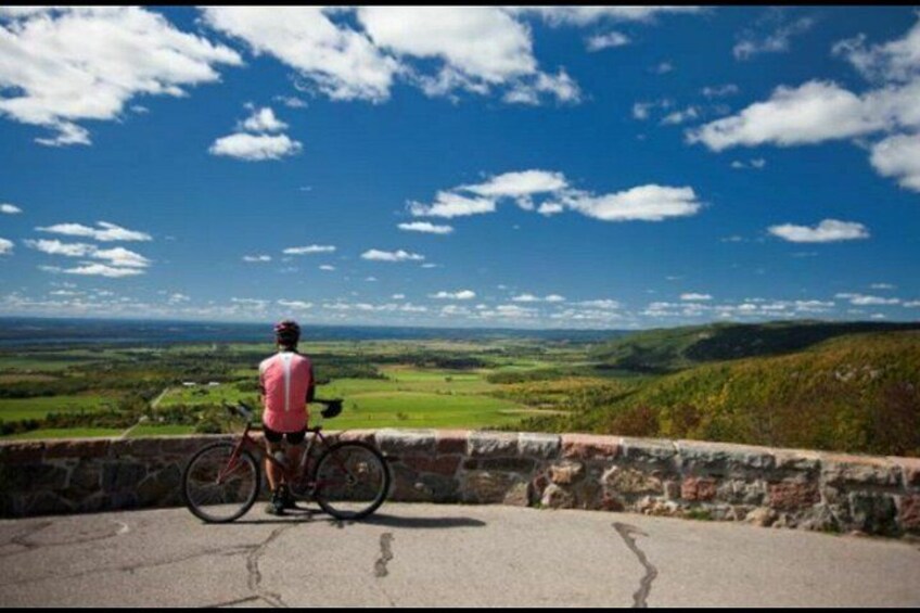 Gatineau Park Tour | Ottawa Tours Canada 4