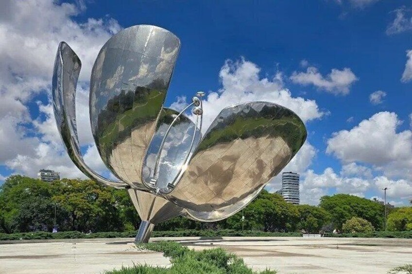 Flor Generica
 2
