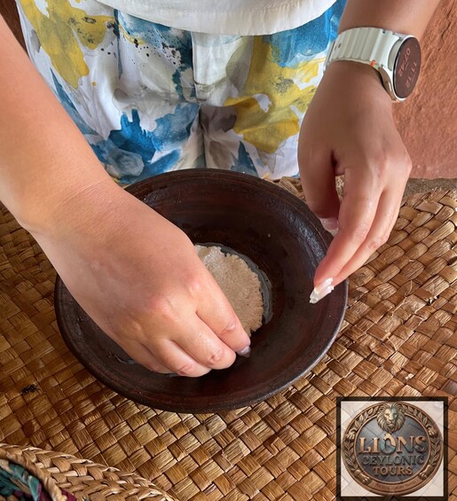 Picture 3 for Activity Habarana: All inclusive Village Life and Cultural Experience 4