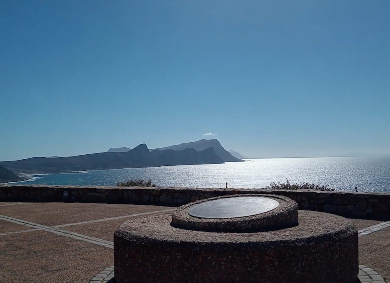Picture 20 for Activity Cape town:Cape of good hope afternoon tour/penguins 5