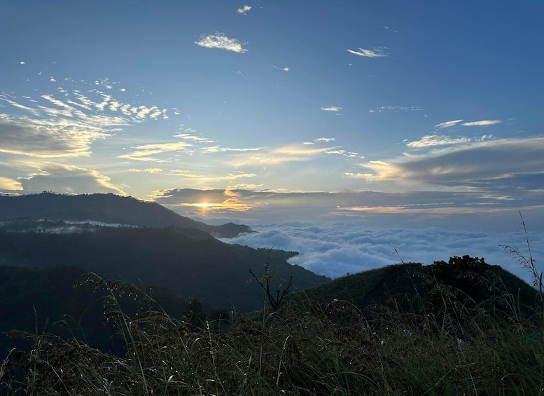 Picture 5 for Activity Explore hidden gems in Ella by Tuk Tuk 5