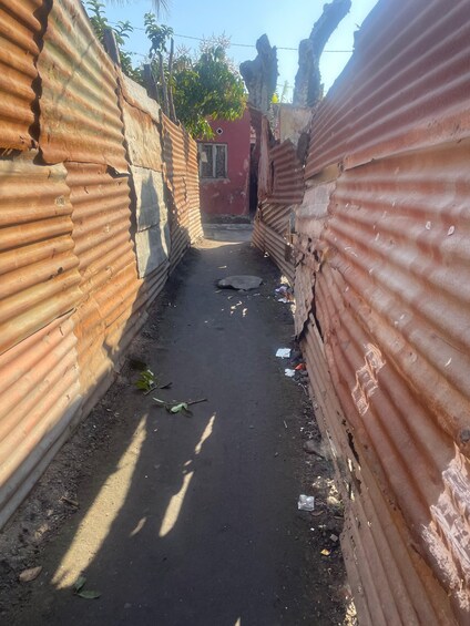 Picture 40 for Activity Maputo: Mafalala Neighborhood Walking Tour 3