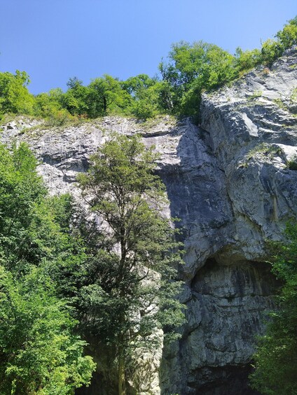 Picture 4 for Activity Discover Moravian Karst: Seven Stops, One Tailored Tour 2