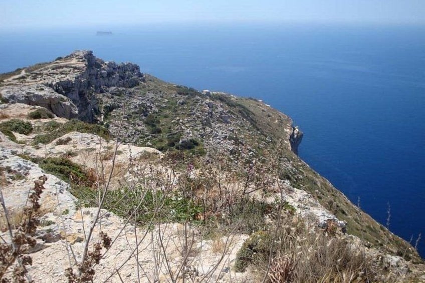Cliffs 2