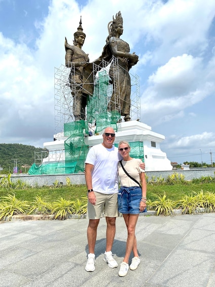 Picture 10 for Activity Private Sihanoukville Experience 5