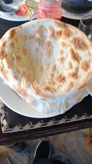 Picture 19 for Activity Mombasa: Swahili Cooking Class & Nightlife Experience 2