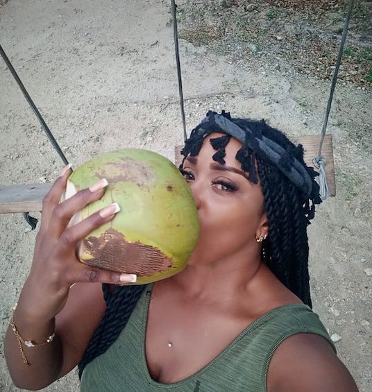 Montego Bay: Taste Jamaica Food Tour 1