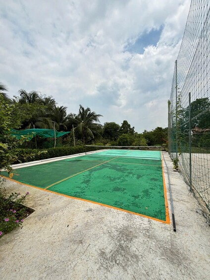 Picture 67 for Activity Ho Chi Minh City: 2-Day Bike & Kayak Mekong Delta Tour 2