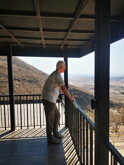 Picture 1 for Activity East Salalah Tour by VisitSalalah 2