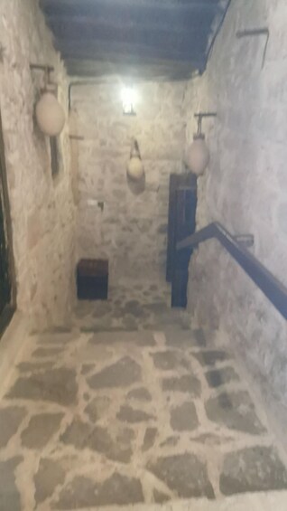Picture 2 for Activity East Salalah Tour by VisitSalalah 5