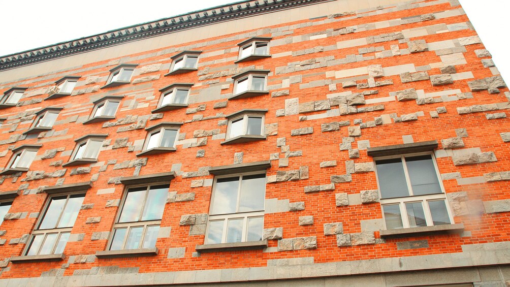 Picture 12 for Activity Ljubljana: Secrets of the Old Town & Ljubljana's people 2