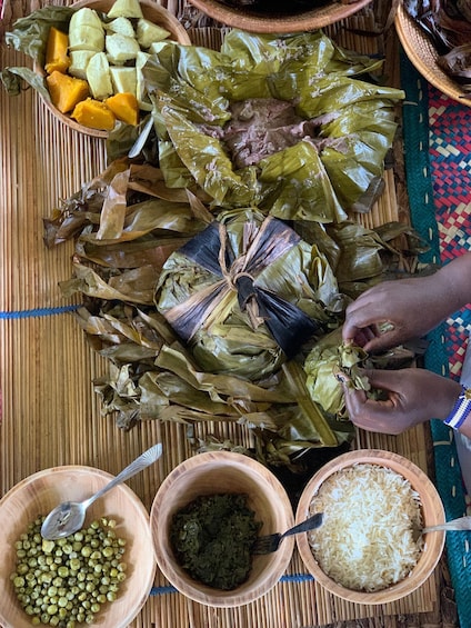 Picture 17 for Activity Kampala: Buganda Cooking Class & Local Food 3