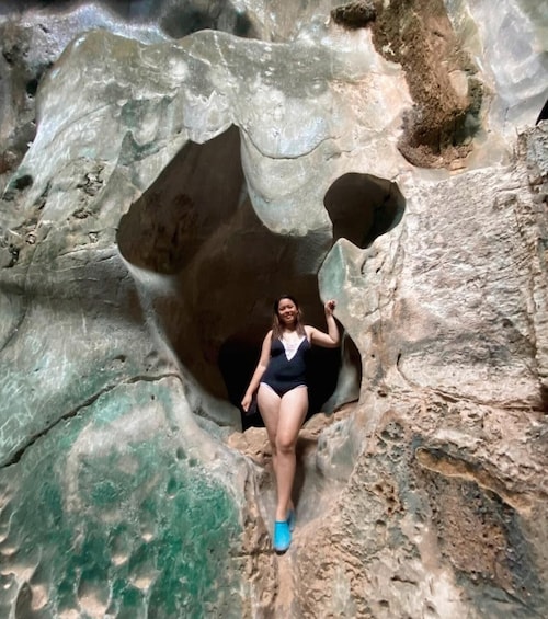 Picture 4 for Activity EL NIDO: Sharing/Joiner Island Hopping Tour B 3