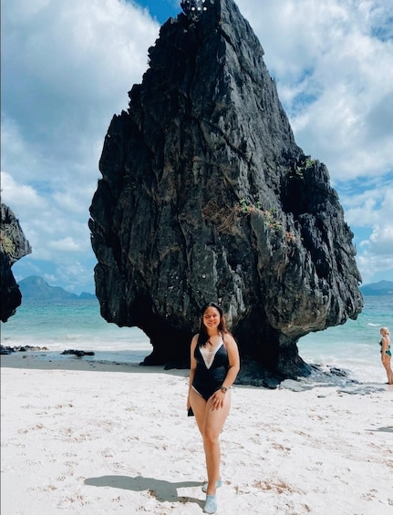 Picture 2 for Activity EL NIDO: Sharing/Joiner Island Hopping Tour B 4