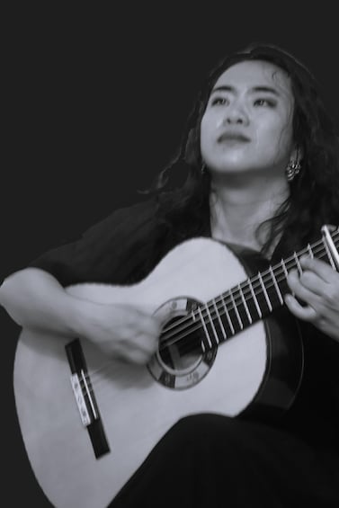 Picture 5 for Activity Valencina: Gastronomy and Flamenco Show in Aljarafe 5
