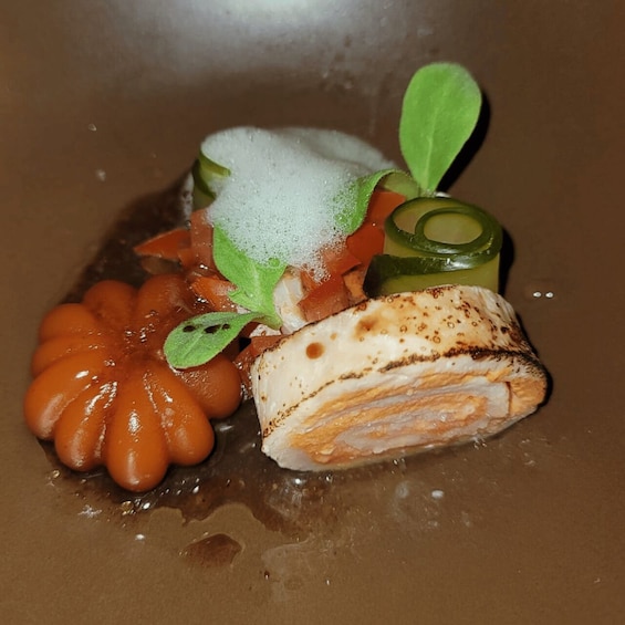 Picture 4 for Activity Montreal: A guide to your best restaurant choice! 4