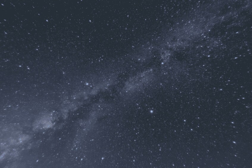 Picture 4 for Activity AlUla: Private 3-Day Stargazing and Heritage Tour with Meals 2