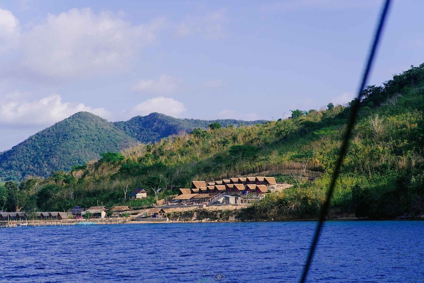 Picture 4 for Activity 3-Day 2-Night Island Escape Expedition El Nido to Coron 3