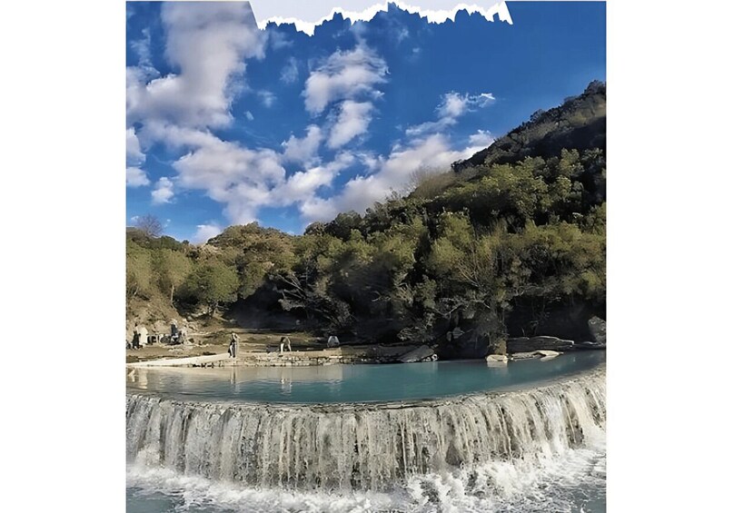 Picture 2 for Activity Explore Albania: 7-Day Nature & Culture Adventure 2