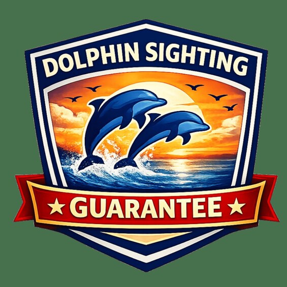 Picture 2 for Activity Clearwater Beach: Dolphin & Island Sandbar Cruise 3
