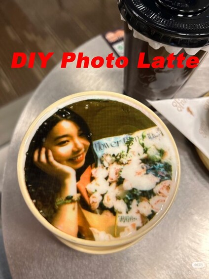 Picture 54 for Activity Shenzhen Private Tech & Culture Tour Or Flexible Itinerary 5