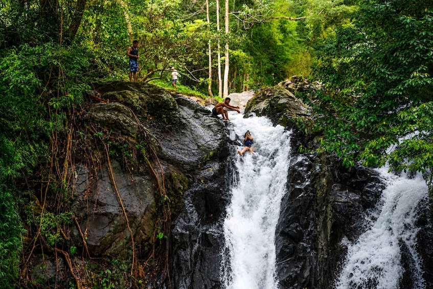 Picture 52 for Activity Bali: Full Day North Bali Private Customized Tour 4