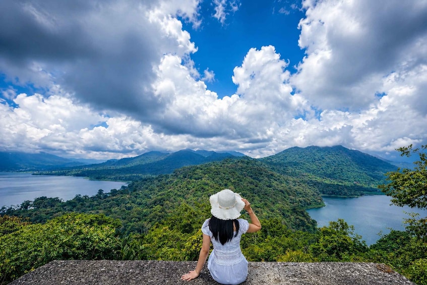 Picture 50 for Activity Bali: Full Day North Bali Private Customized Tour 5
